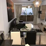 La Perla Medano 2 Apartament