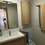 Apartament La Perla Medano 2