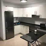 Apartament La Perla Medano 2 El Médano