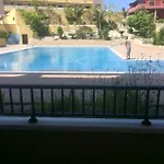 Apartament La Perla Medano 2 El Médano