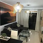 La Perla Medano 2 Apartament El Médano
