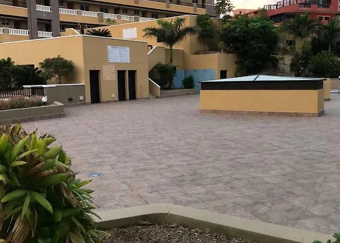 La Perla Medano 2 *
